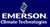 Emerson Electric (Thailand) Co.,Ltd / Copeland-Thailand